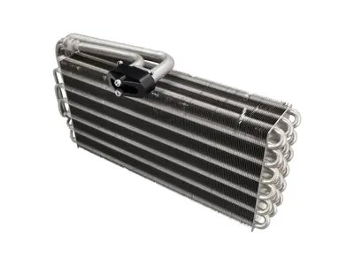 Airco (Air Con) verdamper. Porsche 964/993 - 96457390100, 964.573.901.00 - AE45000P, 125PO11006, 54486, PRV027, 8FV351210791, 73530001, 7400V027, 820970N, 36064, 21-0002, 9400080