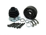 CV joint kit Constant Velocity Joint. Porsche 924 / 944 - 94433190100, 944.331.901.00, 302267, 477501185