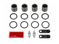 Kit piston et joint d'étrier de frein arrière. Porsche 928 S4 / 928 GTS / 928 GT / 944 Turbo - 95135291901, 95135291900 - 228908