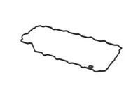 Gasket for oil sump. Porsche 991.2 Carrera - 9A210731900, 0PB115476C, 912.670