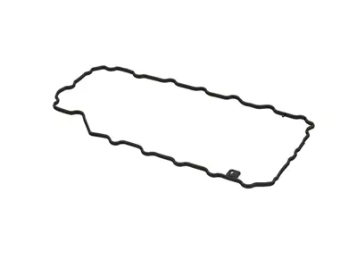 Gasket for oil sump. Porsche 991.2 Carrera - 9A210731900, 0PB115476C, 912.670