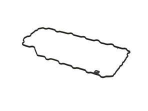 Pakking voor oliecarter. Porsche 991.2 Carrera - 9A210731900, 0PB115476C, 912.670