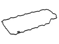 Guarnizione per coppa olio. Porsche 991.2 Carrera - 9A210731900, 0PB115476C, 912.670