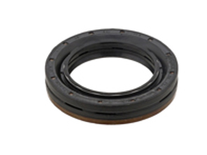 Radial shaft seal. Porsche 95B Macan - 9A730122700, 852.100