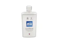 Abrillantador de cristales para coche AUTOGLYM - 500ML - CARE043259, CGP325, CGP500