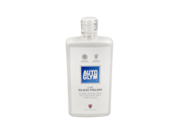 AUTOGLYM 汽车玻璃抛光剂 - 500ML - CARE043259, CGP325, CGP500