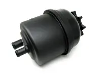 Réservoir de liquide de direction assistée. Porsche 924 / 928 / 944 / 968 - 92834701505