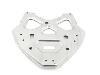 Staffa dell'assale posteriore. Porsche 718 Boxster / 718C Cayman