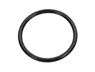 O-Ring für vorderen Nockenwellenflansch - 67,2x5,77. Porsche 964 / 993 Carrera / RS / Turbo 1989-1998 - 99970731340