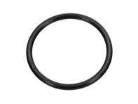 前凸轮轴法兰 O 形圈 - 67.2x5.77。保时捷 964 / 993 Carrera / RS / Turbo 1989-1998 - 99970731340