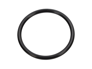 O-Ring for Front Camshaft Flange - 67.2x5.77. Porsche 964 / 993 Carrera / RS / Turbo 1989-1998 - 99970731340