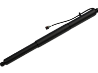 Elektrischer Heckklappendämpfer. Porsche 971 Panamera Sport Turismo - 974827851B, 974827851D