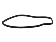 Guarnizione pompa acqua. Porsche Cayenne / Macan / Panamera - 94810653300, 475.360