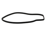 Waterpomp pakking. Porsche Cayenne / Macan / Panamera - 94810653300, 475.360