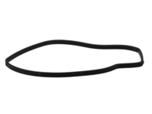 Guarnizione pompa acqua. Porsche Cayenne / Macan / Panamera - 94810653300, 475.360