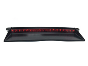 3a luce stop. Porsche 970 Panamera >>2013 - 97063105004, 97063105003, 97063105002 - LL00035