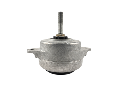 Supports de boîte de vitesses (non dynamiques). Porsche 718 (982) Boxster / 718C (982C) Cayman - 982399201A