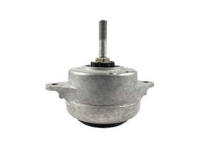 Soportes de la caja de cambios (no dinámicos). Porsche 718 (982) Boxster / 718C (982C) Cayman - 982399201A