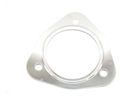 Uitlaatspruitstuk naar katpakking. Porsche 997 MKII - 99711111330, 492.280