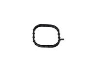 Gasket for Thermostat Housing for Porsche 971 & 976 Panamera V8 / 9YA Cayenne V8 - 9A712113900