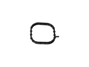 Gasket for Thermostat Housing for Porsche 971 & 976 Panamera V8 / 9YA Cayenne V8 - 9A712113900