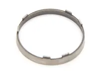 Anillo interior para 1ra marcha. Porsche 986 Boxster / 987.1 Boxster / 987C.1 Caimán - 01X311277G