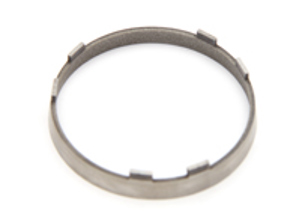 Binnenring voor 1e versnelling. Porsche 986 Boxster / 987.1 Boxster / 987C.1 Cayman - 01X311277G