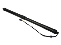 Rear boot lid electric damper. Porsche 970 Panamera - 97051257312, 97051257314, 97051257318