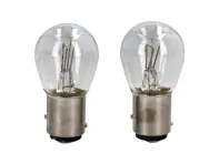 Bombilla para intermitentes 12V/21W Doble filamento - 7528-02B, 90063112890 - 7528-02B