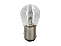 Ampoule de clignotant 12V/21W Double filament - 7528-02B, 90063112890 - 7528-02B