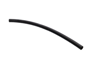 Fuel Breather Hose. Porsche 924 / 944 1982-83 - N0203791 - PKS611-285