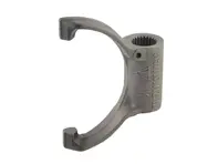 Forcella frizione. Porsche 911 1972-86 - 91511671201, 91511671203, 15425 - URO-012345