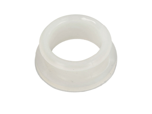 Bola de anillo de fricción de varillaje de nailon. Porsche 911/914/930 - 91442422400 - 914 424 224 00