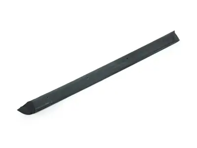Guarnizione laterale tetto capote cabriolet. Porsche 911 1974-85 - 91156120500, 91156120600