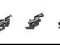 电池支架。保时捷 911 1974-89 / 944 85-88 - 96461120901 - ELE11.1.109, ELE111109