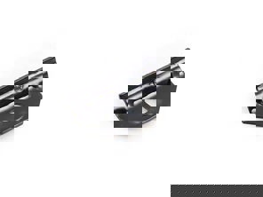 Battery bracket. Porsche 911 1974-89 / 944 85-88 - 96461120901 - ELE11.1.109, ELE111109