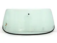 Cristal de luna delantera tintado. Porsche 964 - 96454101109, 96454101100