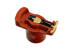 转子臂。保时捷 924 Turbo 1981>> - 93160290600, 1234332309 - EVL085