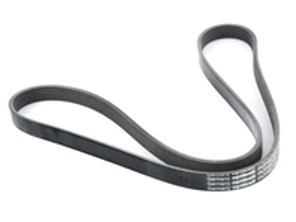 Correa de transmisión Porsche 991 GT3 y GT3 RS - 9A110221891