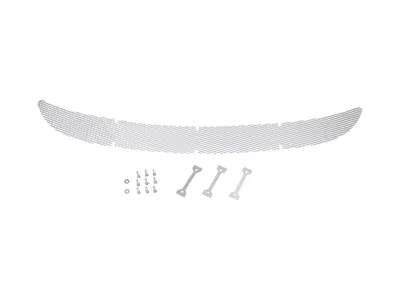 Kit de treillis métallique pour pare-chocs avant GT3 Smile. Porsche 997 GT3 - E90, gt3
