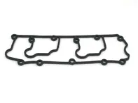 Camshaft cover gasket, Lower. Porsche 964 - 96410513501, 71-29002-00, 712900200