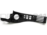 Commutez Surround GAUCHE. Voitures Porsche 968 RHD - 945552429001DB