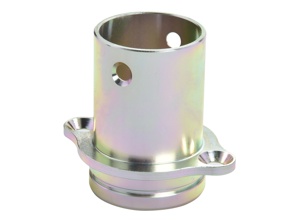 Tubo Guida Frizione. Porsche 911 - 91511608704, 91511608705, 91511608707