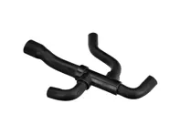 冷却液软管，返回。保时捷 986 Boxster 2000>> - 99610652204, 99610652202