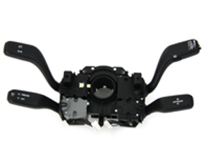 Interruttore sul piantone dello sterzo. Porsche 991/981 - 99104490178