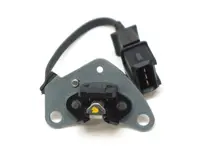 Halle Sender ZYL 1-4. Porsche 928 / 944 / 968 - 94460617001, 94460617002, 0232101013