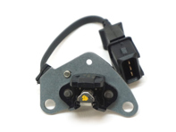 Emisor Hall CYL 1-4. Porsche 928/944/968 - 94460617001, 94460617002, 0232101013