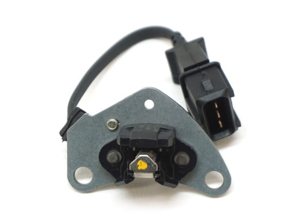 Zaalzender CYL 1-4. Porsche 928 / 944 / 968 - 94460617001, 94460617002, 0232101013