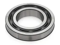 Deep groove ball bearing. Porsche 928 87-95 - 99905213800