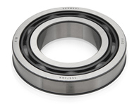 Deep groove ball bearing. Porsche 928 87-95 - 99905213800